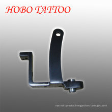 Wholesale Tattoo Machine Part Frame for Sale Hb1001 Series